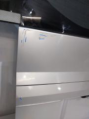 Дверь 5-я HONDA MOBILIO GB1 3 ракурс