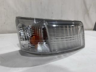Габарит правый MITSUBISHI CANTER FEA50 210-37093 1 ракурс Габарит правый MITSUBISHI CANTER FEA50 210-37093 1 ракурс
