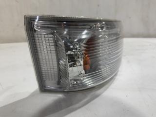 Габарит правый MITSUBISHI CANTER FEA50 210-37093 2 ракурс Габарит правый MITSUBISHI CANTER FEA50 210-37093 2 ракурс