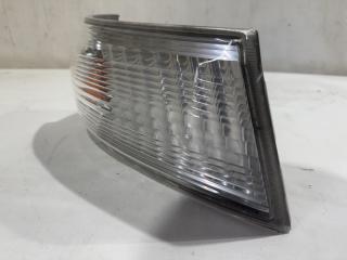 Габарит правый MITSUBISHI CANTER FEA50 210-37093 3 ракурс Габарит правый MITSUBISHI CANTER FEA50 210-37093 3 ракурс