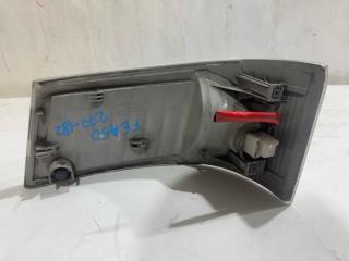 Габарит правый MITSUBISHI CANTER FEA50 210-37093 4 ракурс Габарит правый MITSUBISHI CANTER FEA50 210-37093 4 ракурс