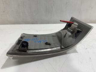 Габарит правый MITSUBISHI CANTER FEA50 210-37093 5 ракурс