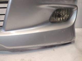 Бампер передний TOYOTA WISH ZNE10 4 ракурс