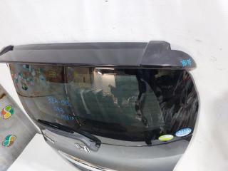 Дверь 5-я HONDA FREED SPIKE GB3 5 ракурс