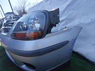 Nose cut NISSAN TINO V10 100-63523 2 ракурс