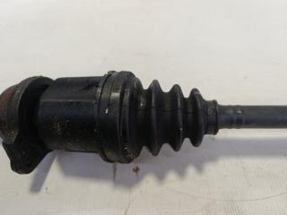 Привод правый передний TOYOTA NADIA SXN10 3S-FE 5 ракурс