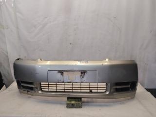 Бампер передний TOYOTA IPSUM ACM21 52119-44200 1 ракурс
