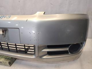 Бампер передний TOYOTA IPSUM ACM21 52119-44200 5 ракурс