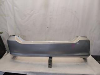 Бампер задний TOYOTA WISH ZNE10 52150-68010 1 ракурс