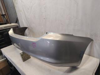Бампер задний TOYOTA WISH ZNE10 52150-68010 2 ракурс