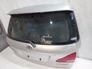 Дверь 5-я TOYOTA IPSUM ACM21 5 ракурс