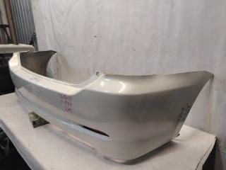 Бампер задний TOYOTA WISH ZNE10 521509-68060 2 ракурс