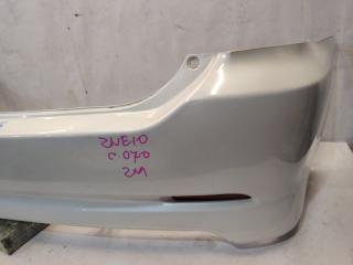 Бампер задний TOYOTA WISH ZNE10 521509-68060 4 ракурс