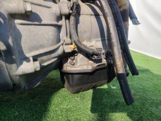 АКПП TOYOTA PASSO KGC10 1KR-FE 3 ракурс