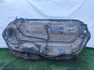 Бензобак MITSUBISHI CHARIOT GRANDIS N84W 1 ракурс
