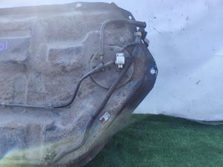 Бензобак MITSUBISHI CHARIOT GRANDIS N84W 2 ракурс