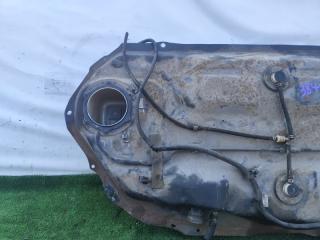 Бензобак MITSUBISHI CHARIOT GRANDIS N84W 3 ракурс