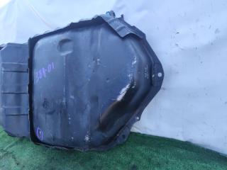 Бензобак MITSUBISHI CHARIOT GRANDIS N84W 5 ракурс