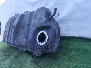 Бензобак TOYOTA IPSUM ACM26 2 ракурс