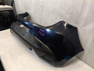 Бампер задний MAZDA DEMIO DJ3FS D09H-50221 2 ракурс