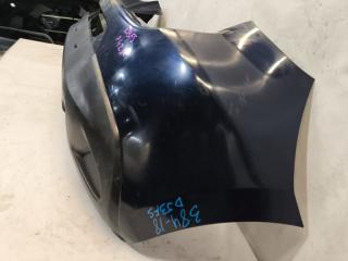 Бампер задний MAZDA DEMIO DJ3FS D09H-50221 3 ракурс