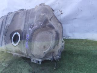 Бензобак TOYOTA IPSUM ACM21 2 ракурс