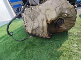 АКПП TOYOTA IPSUM ACM21 2AZ-FE U241E-02A 4 ракурс