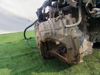 АКПП TOYOTA IPSUM ACM21 2AZ-FE U241E-02A 5 ракурс