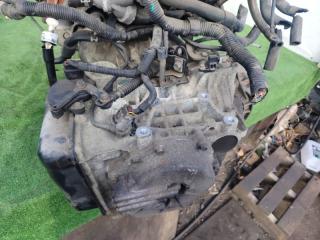АКПП MITSUBISHI CHARIOT GRANDIS N84W 4G64 F4A422FZB2 2 ракурс