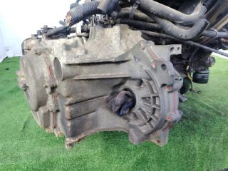 АКПП MITSUBISHI CHARIOT GRANDIS N84W 4G64 F4A422FZB2 3 ракурс