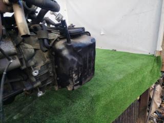 АКПП MITSUBISHI CHARIOT GRANDIS N84W 4G64 F4A422FZB2 5 ракурс