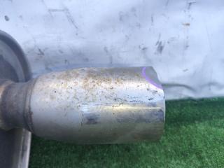 Глушитель TOYOTA IPSUM ACM21 026-98R00703 5 ракурс