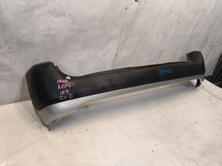 Бампер задний TOYOTA PROBOX NCP51 52159-52260 2 ракурс