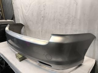 Бампер задний TOYOTA IPSUM ACM21 52159-44240 2 ракурс