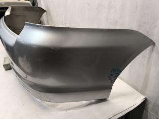Бампер задний TOYOTA IPSUM ACM21 52159-44240 3 ракурс
