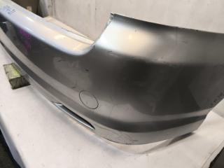 Бампер задний TOYOTA IPSUM ACM21 52159-44240 4 ракурс