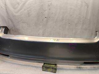 Бампер задний TOYOTA IPSUM ACM21 52159-44240 5 ракурс