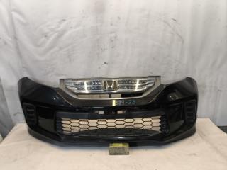 Бампер передний HONDA FREED GB3 71101-SYY 1 ракурс
