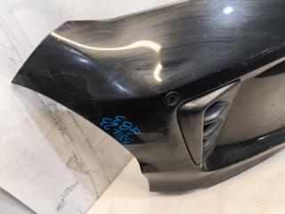 Бампер передний HONDA FREED GB3 71101-SYY 3 ракурс