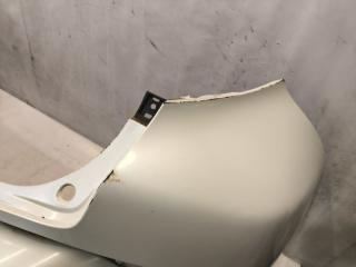 Бампер задний TOYOTA C-HR ZYX10 52159-10300 5 ракурс