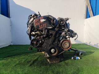 Двигатель TOYOTA NADIA SXN10 3S-FE 1 ракурс