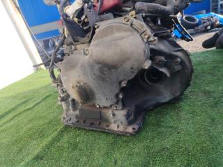 АКПП TOYOTA NADIA SXN10 3S-FE A247E-01A 1 ракурс
