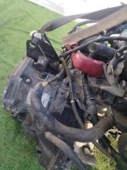АКПП TOYOTA NADIA SXN10 3S-FE A247E-01A 4 ракурс