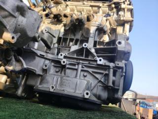 Двигатель NISSAN X-TRAIL NT31 MR20DE 4 ракурс