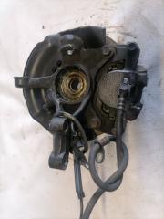 Ступица правая передняя TOYOTA IPSUM ACM21 5 ракурс