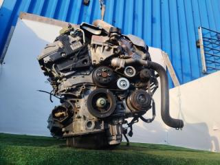 Двигатель TOYOTA ESTIMA GSR50 2GR-FE 2 ракурс Двигатель TOYOTA ESTIMA GSR50 2GR-FE 2 ракурс