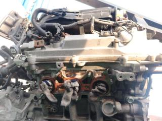Двигатель TOYOTA ESTIMA GSR50 2GR-FE 5 ракурс Двигатель TOYOTA ESTIMA GSR50 2GR-FE 5 ракурс