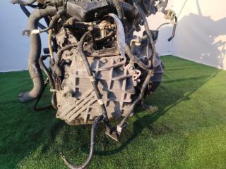 АКПП TOYOTA ESTIMA GSR50 2GR-FE U660E-03A 1 ракурс