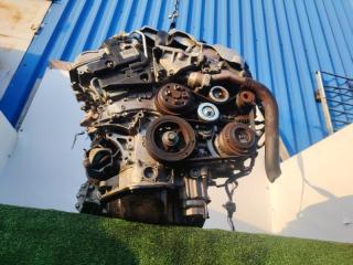 Двигатель TOYOTA ESTIMA GSR50 2GR-FE 2 ракурс Двигатель TOYOTA ESTIMA GSR50 2GR-FE 2 ракурс