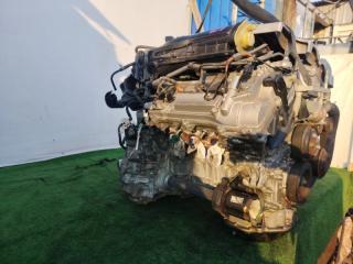Двигатель TOYOTA ESTIMA GSR50 2GR-FE 3 ракурс Двигатель TOYOTA ESTIMA GSR50 2GR-FE 3 ракурс